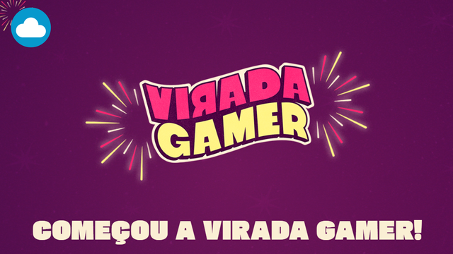 Guardiões da Galáxia vol. 3 ganha data de estreia e logo oficial - Canaltech