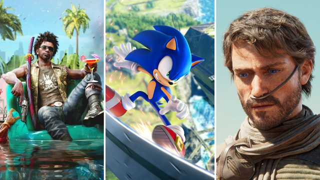 10 jogos relaxantes para consoles e PC - Canaltech