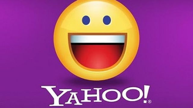 Receita com publicidade online faz Yahoo! amargar péssimo resultado financeiro