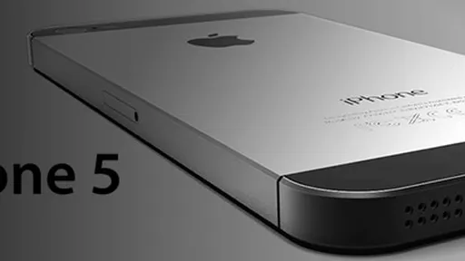 iPhone 5: O aparelho ainda nem foi lançado, mas seus acessórios já estão à venda