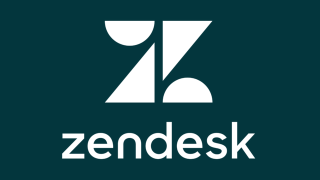 Zendesk/Divulgação