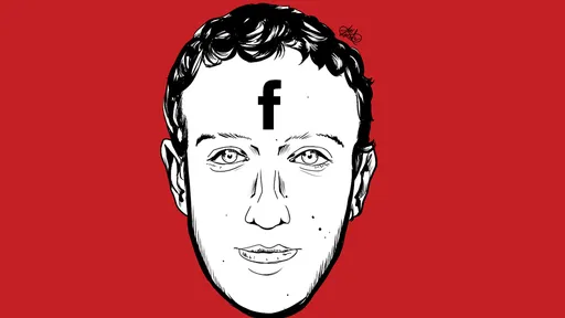 Facebook sabia que seu algoritmo promoveria extremismos e não fez nada