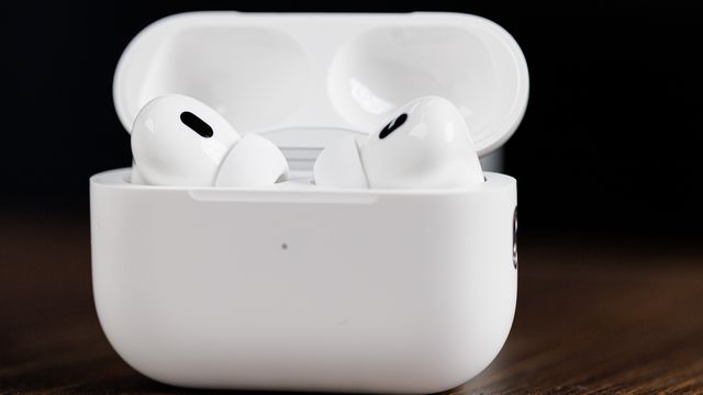 Review AirPods Pro 2 | A Apple melhorou o que já era bom