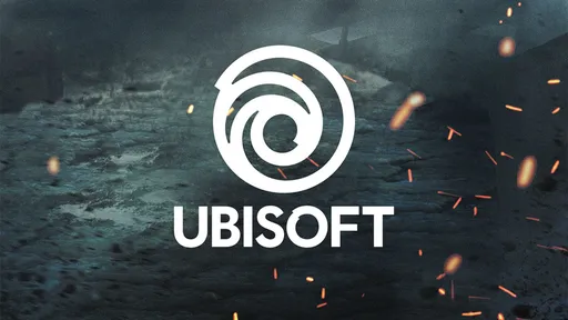 Empresas estão interessadas em comprar a Ubisoft, diz site