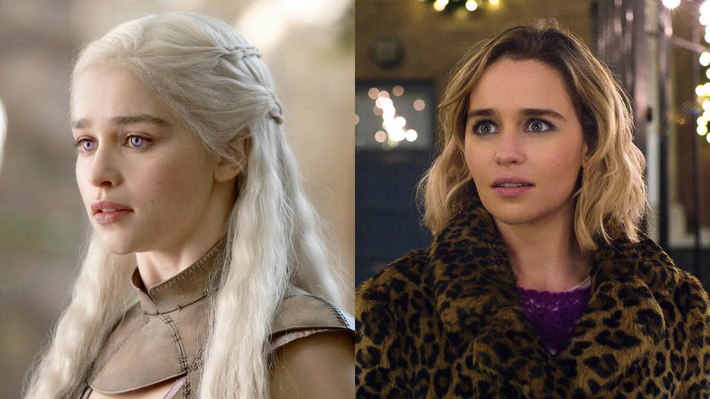 Como estão os atores de Game of Thrones 10 anos depois da estreia?