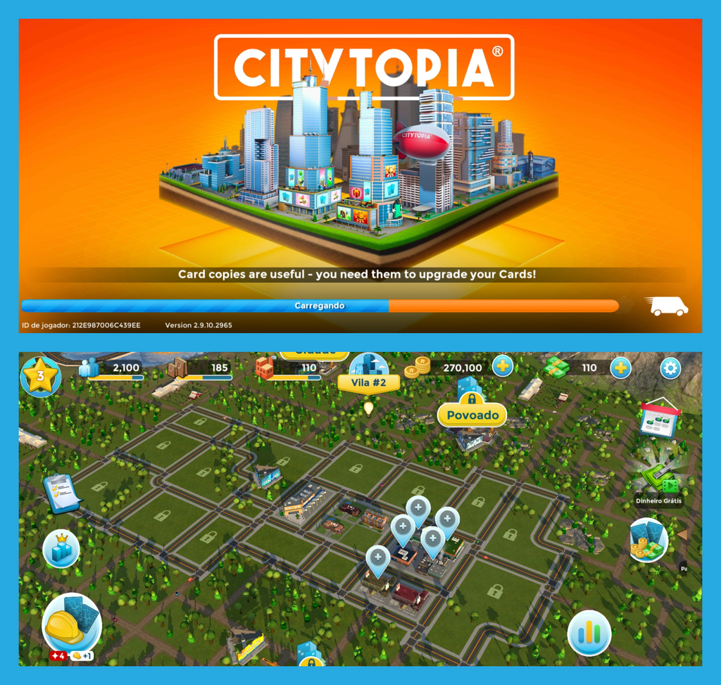 Jogos De Construir Cidade Download Gratis - Colaboratory