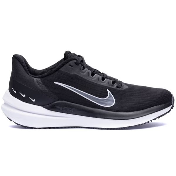 tenis nike wmns air