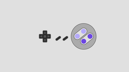 SNES: fatos curiosos sobre o console da Nintendo