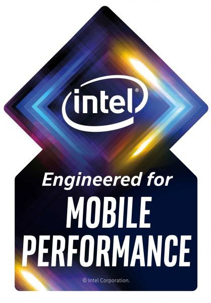Intel confirma Projeto Athena como seu novo padrão premium para ultrabooks