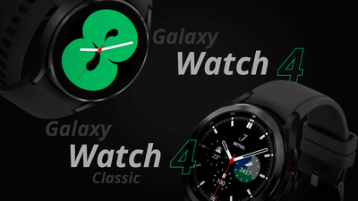 Smartwatch Samsung Galaxy Watch 4 LTE, 40mm, Sensor BioActiv, Ouro Rose -  SM-R865FZDPZTO