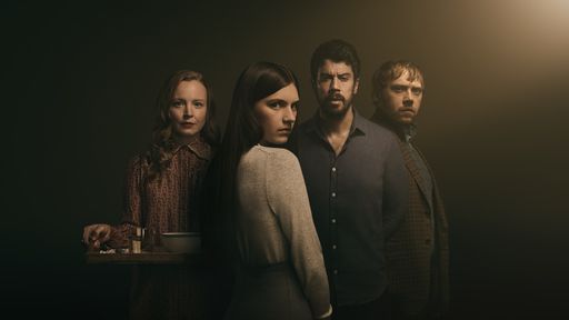 Crítica | Servant encerra 2ª temporada com mais clareza e as mesmas frustrações