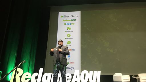 iFood, Magalu e Petz contam como construir relações de confiança com clientes