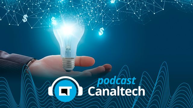 Erick Teixeira/Canaltech
