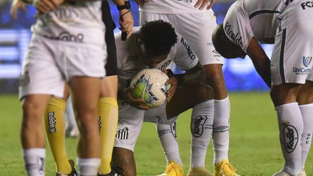 Próximos jogos do Santos: onde assistir ao vivo na TV e internet