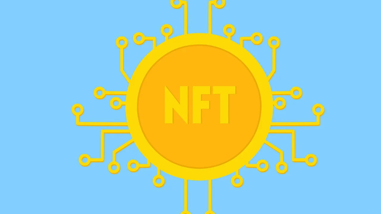 Fintech do grupo Alibaba pune 56 contas por revenda de NFTs na China