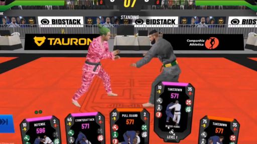 BIG Digital | 12 games desenvolvidos por brasileiros que chegam em breve