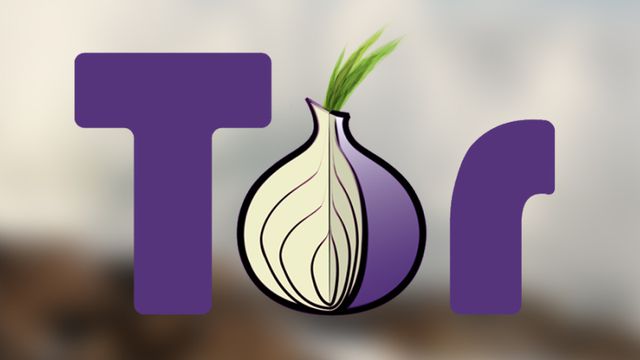 Preferido por sua garantia de anonimato, Tor lança seu primeiro navegador móvel