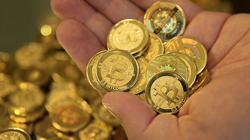 Como criar sua própria moeda virtual