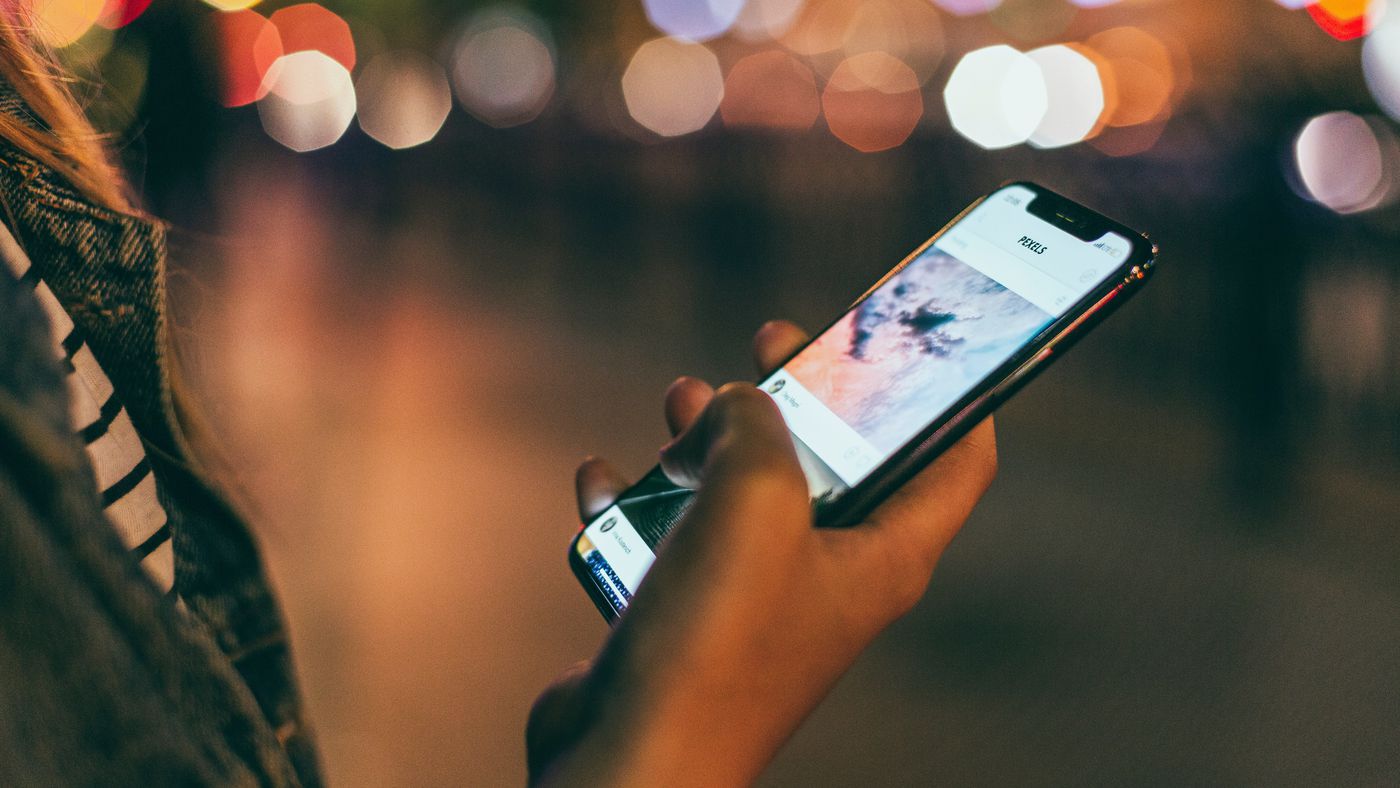 10 aplicativos indispensáveis para quem acabou de comprar um celular - Vimarsana News