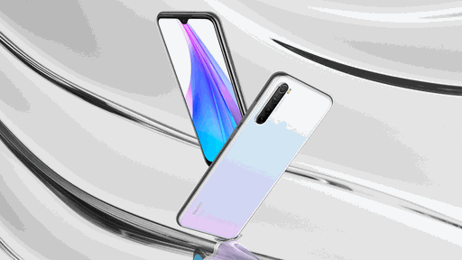Xiaomi é dona do celular Android mais vendido no primeiro trimestre de 2020