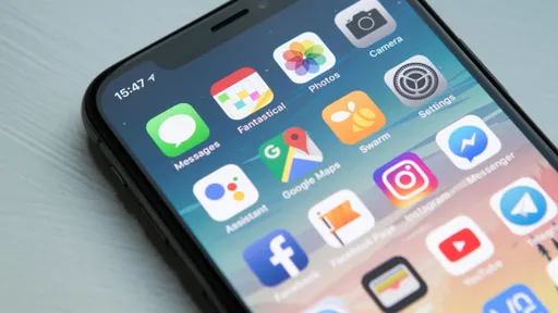 O app sumiu? | Como voltar os aplicativos para a tela do celular