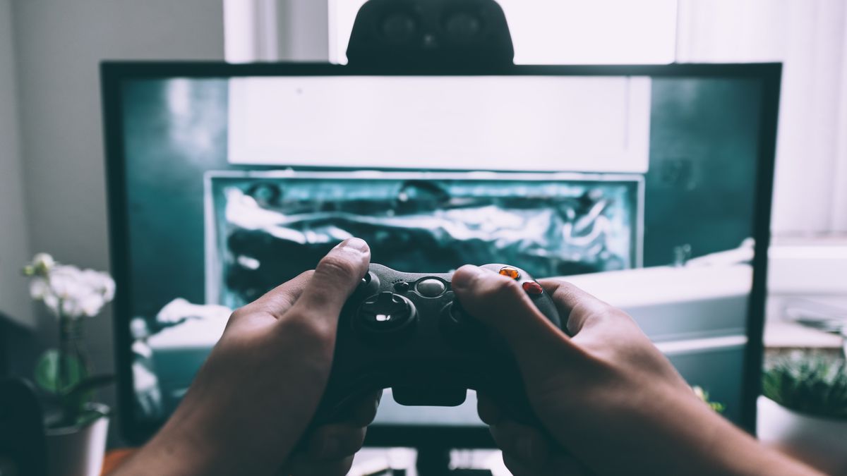 Programata Game As 10 linguagens de programação mais utilizadas no desenvolvimento de ...