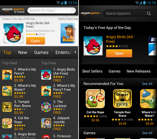 Cinco jogos para celular que já foram banidos da App Store e Google Play