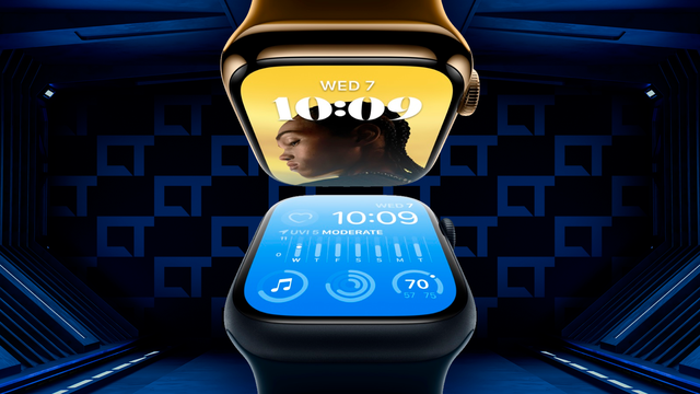 Victor Lenze / Canaltech