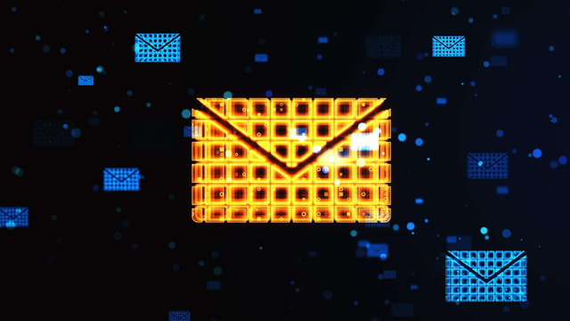 Reprodução/Sparkle.io