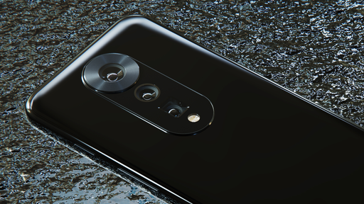 Xiaomi 12 deve impor novo recorde para carregamento rápido