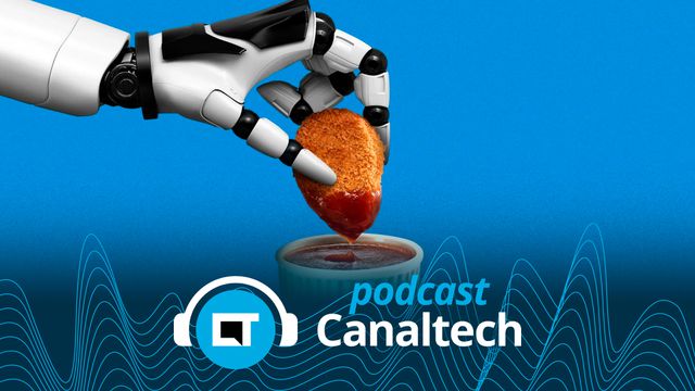 Erick Teixeira/Canaltech