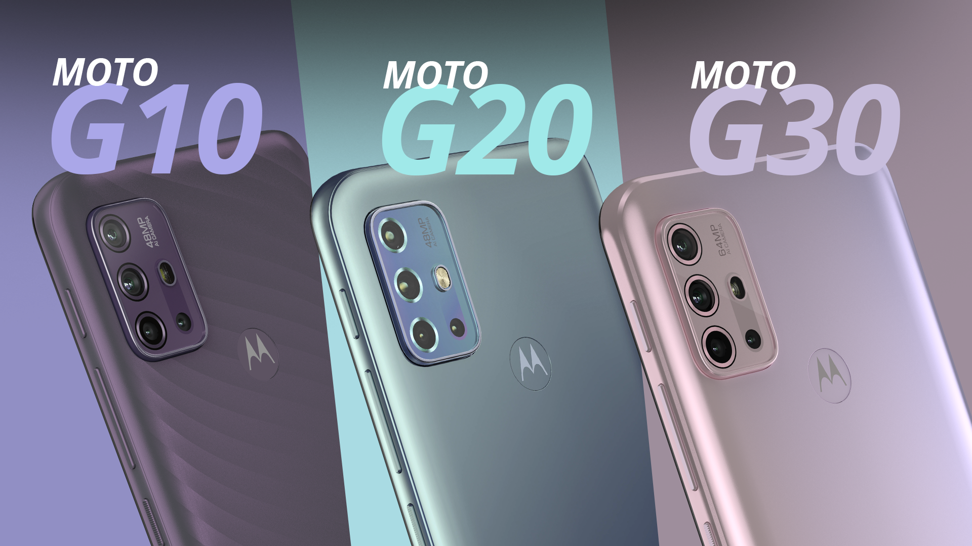 Novos Moto G8, plano baratinho da Netflix para celular – Hoje no