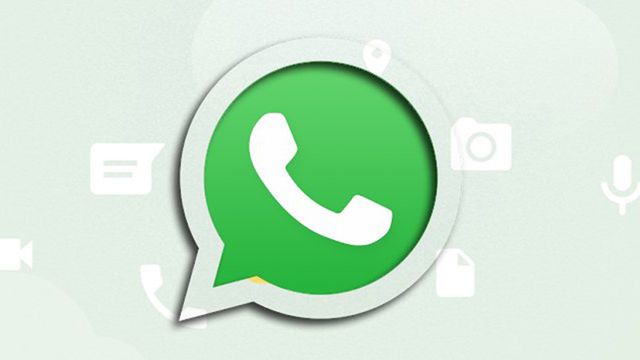 Novas pistas indicam que WhatsApp pode mesmo adicionar stickers em breve