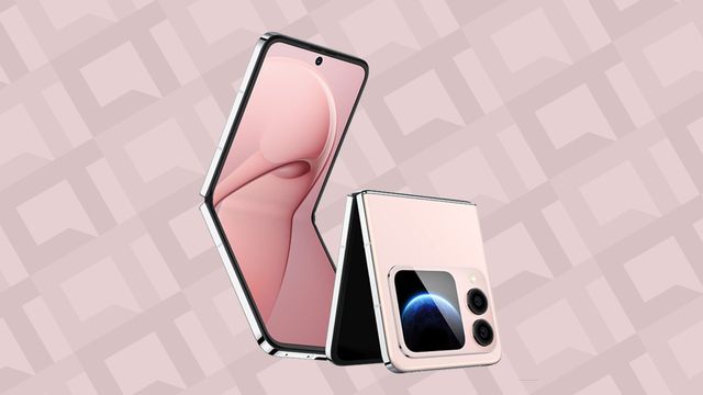 Divulgação/Huawei