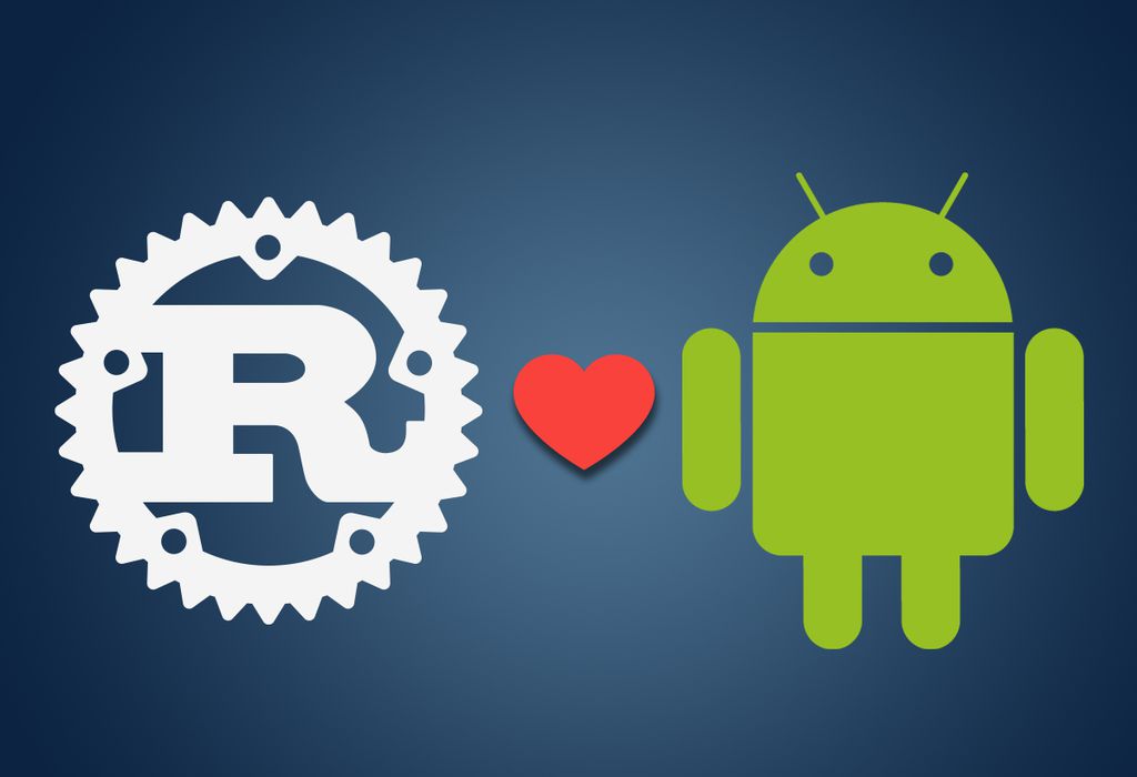 O Rush já é usado para dar mais segurança ao Android, mas os desenvolvedores ainda precisam adaptá-lo ao Chrome (Imagem: Alveni Lisboa/Canaltech)