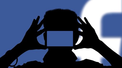 Facebook removeu quantidade absurda de posts contendo discurso de ódio em 2020