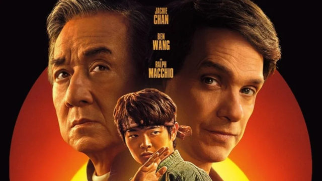 Divulgação/Sony Pictures