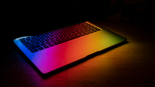 Xiaomi deve anunciar novo notebook premium ainda em agosto