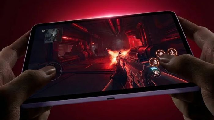 Novo tablet da Xiaomi tem primeiros detalhes revelados; Redmi K Pad 2 chegando