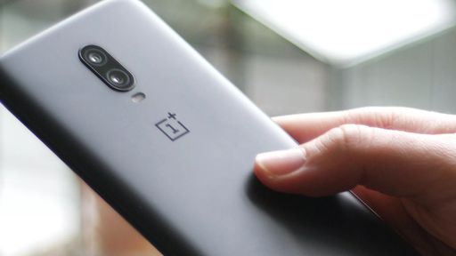 OnePlus publica enigmas sobre novo celular, que pode mesmo chamar Nord