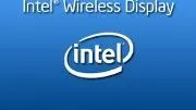 O que é e como funciona o Intel Wireless Display?