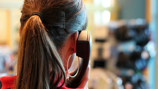 Microsoft alerta sobre risco dos call centers falsos que espalham ransomware