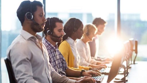 Anatel finalmente libera cadastro para bloqueio de telemarketing de operadoras