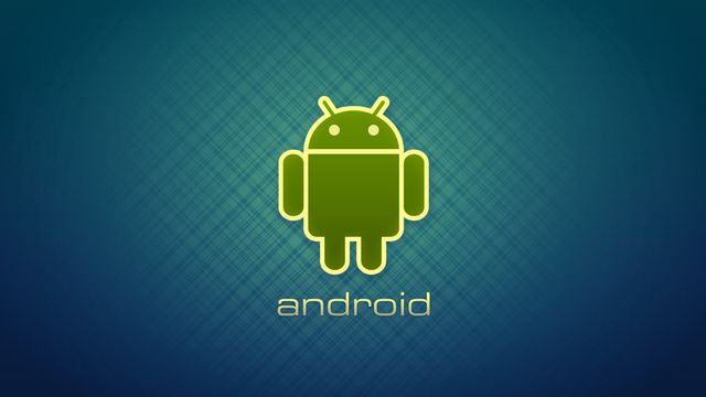 Google pode lançar função de captura de tela toda no Android R