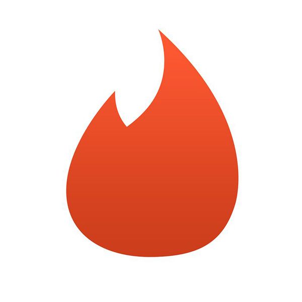 Como cancelar o Tinder Plus, Gold ou Platinum - Canaltech