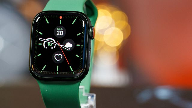 Ivo Meneghel Jr/Canaltech