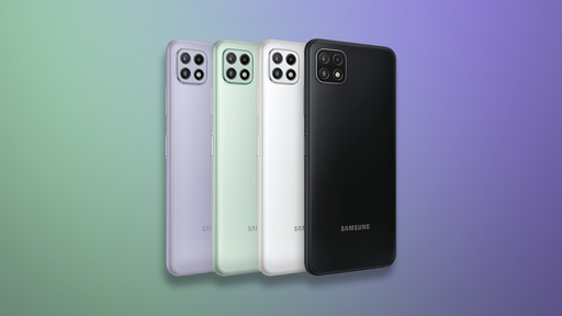 Galaxy A22 5G é mediano e mostra margem para melhorias em teste de câmeras