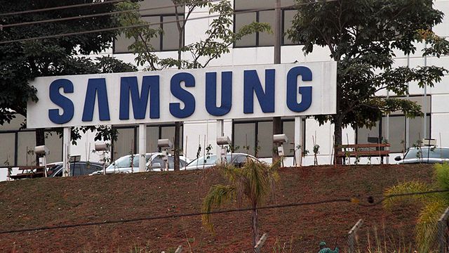 Samsung estuda repetir Snapdragon 865 no Galaxy S30 para evitar aumento de preço