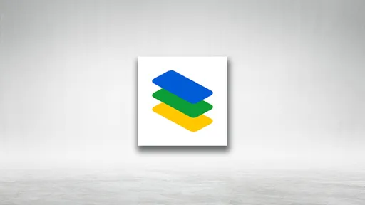 Novo app do Google digitaliza documentos e organiza tudo automaticamente
