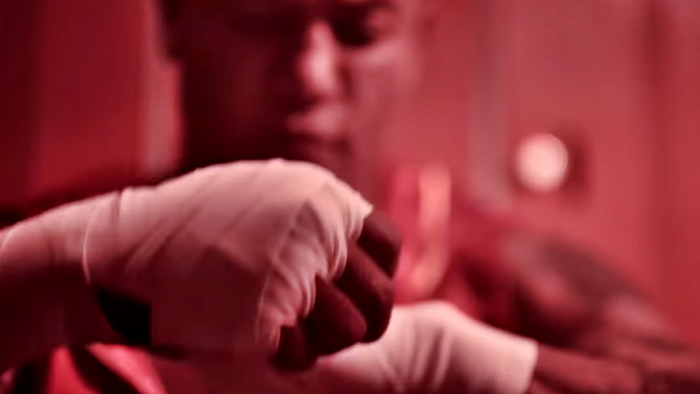 Popó e Wanderlei Silva se tornam aliados em campanha 11.11 do AliExpress